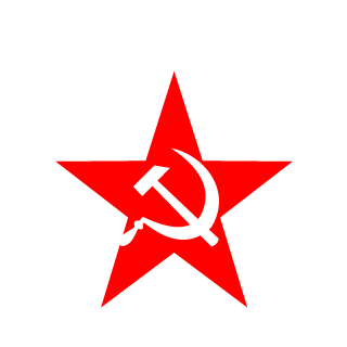 cotnarkoman's emblem