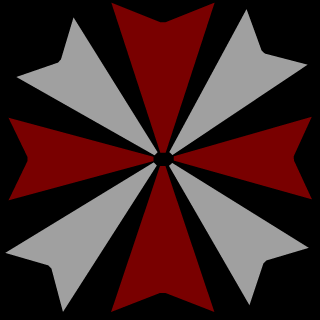 S3K710N's emblem