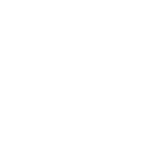 Rhaphahell's emblem