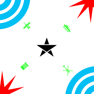 EDHACKER01's emblem