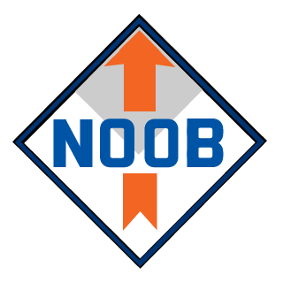 haha_I_am_N0OB's emblem