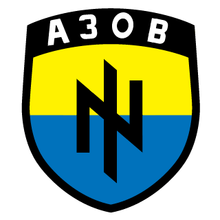 GoBliNBrZzrs's emblem