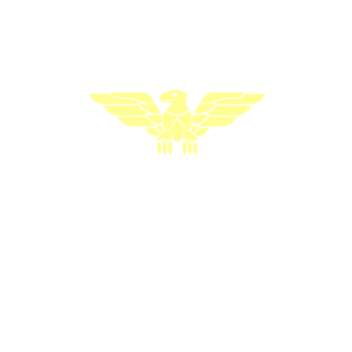 Virrigajycken's emblem