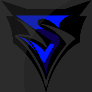 Ksage2KasK's emblem