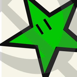 Jaaagari's emblem