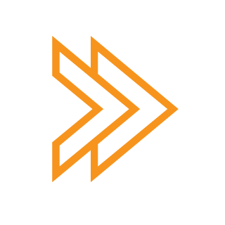 Expfernando's emblem