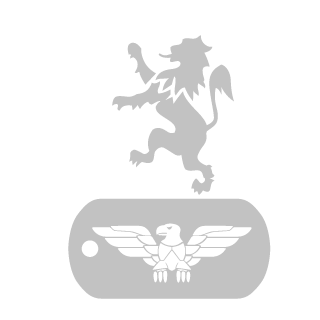 Artin837's emblem