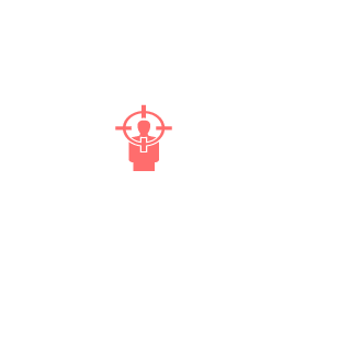 KingB_017's emblem