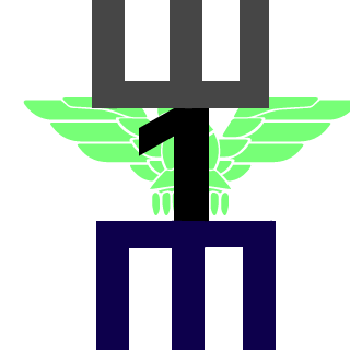 wh1tt's emblem