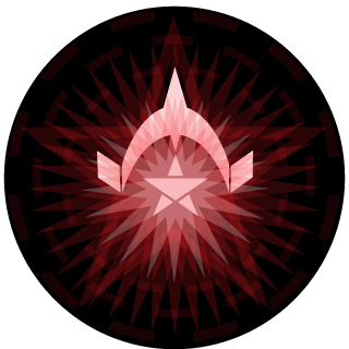 Zephenus's emblem