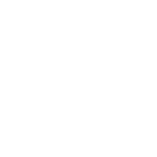 Richard_Breno's emblem