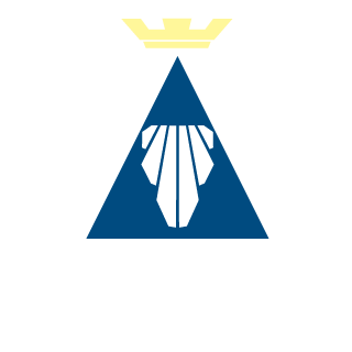 Nialive's emblem