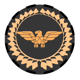 ZenthisGaming's emblem