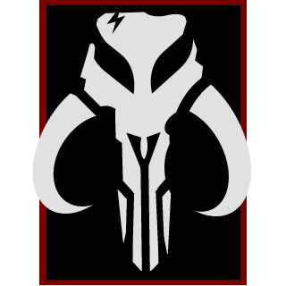 Cpl_Phantom's emblem