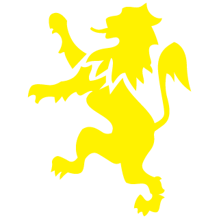 MasterChippy's emblem