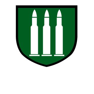 AltoSalamander1's emblem