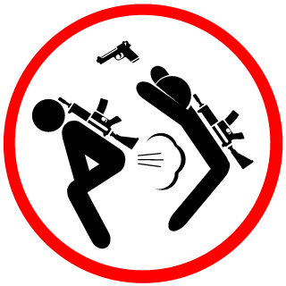 HighLandBro's emblem