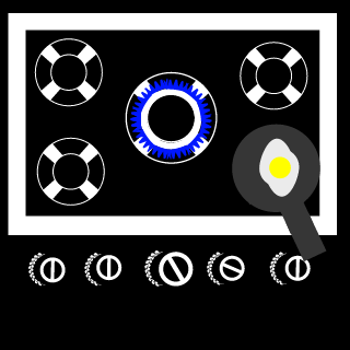 Fogao5BocasAtlas's emblem