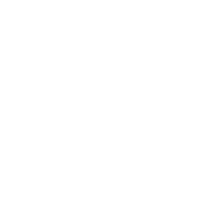 isogamer2009's emblem