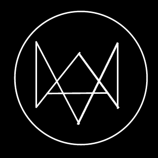 DANIELSCDO's emblem