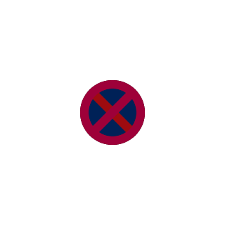 5cr3wd's emblem