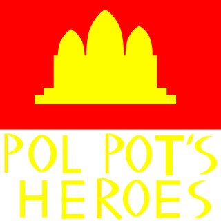 zenek333222's emblem