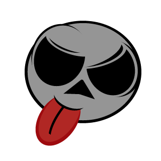 Nevets_S's emblem