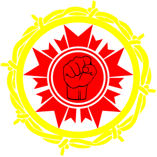 GIMBI0's emblem