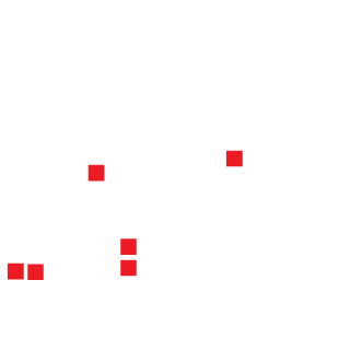 TheEntity3's emblem