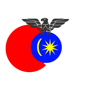 Ale_Uttoh's emblem