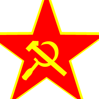 UnstableThunder's emblem
