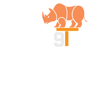 Serega_xo_xo_xo's emblem