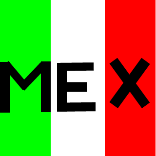 o161019988's emblem