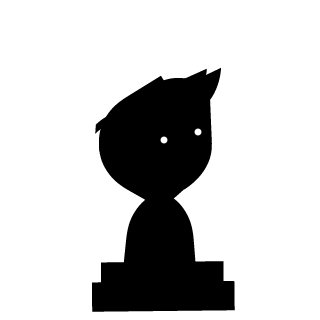 Akan22's emblem