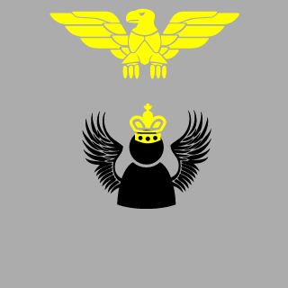 beastybob's emblem