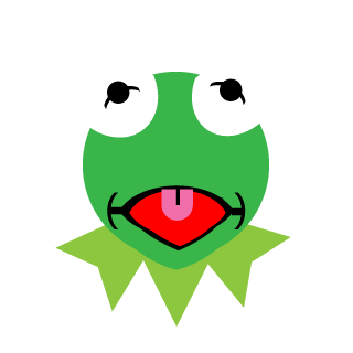 DaddySealXXX's emblem