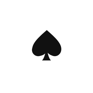 MrGreenSkin's emblem