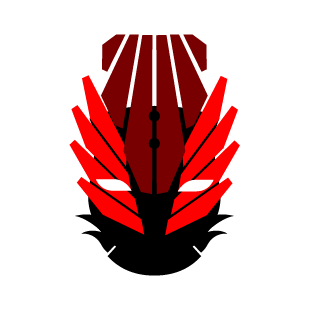 nikoman31's emblem