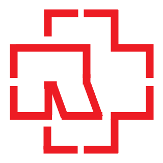 AUT_AaRoNiXx's emblem