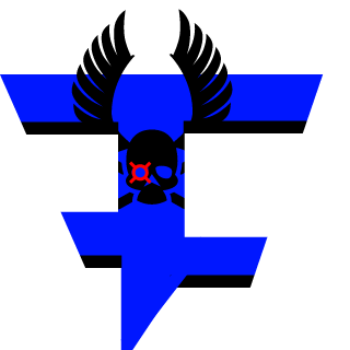 f8f96f3d366ac80a's emblem