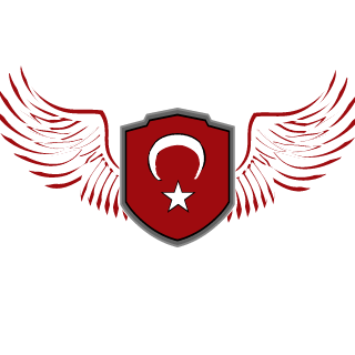 selo-han's emblem