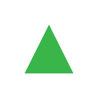 GeneralJohn27's emblem