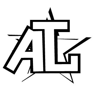 ArJey74's emblem