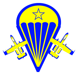 6a92c0bdfbebcd19's emblem