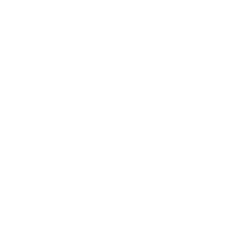 grottenmolch's emblem