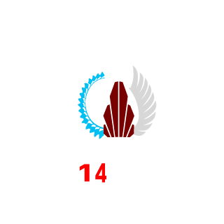 Skry1y's emblem