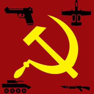 --TeDDey--2000's emblem