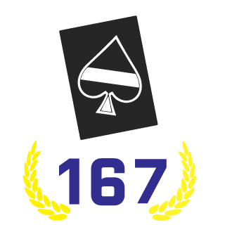 MJ22747's emblem