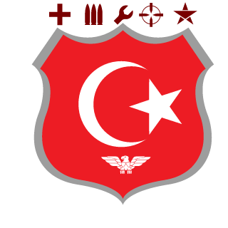 ImPhantaso's emblem