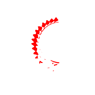 wodzik77's emblem
